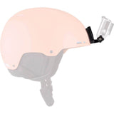GoPro Front and Side Helmet Mount suits all GoPro cameras
