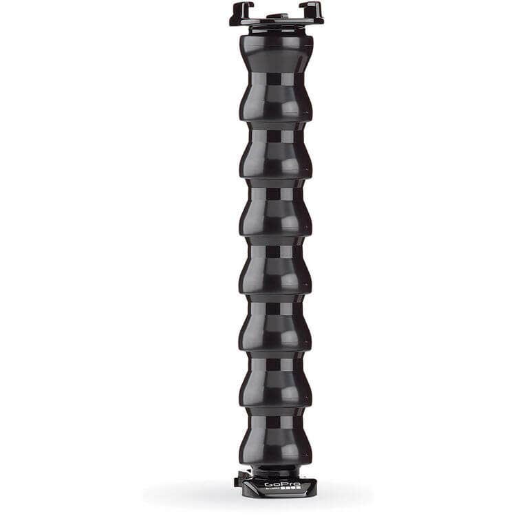 GoPro Gooseneck Mount suits All GoPro Cameras - additional product view