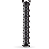 GoPro Gooseneck Mount suits All GoPro Cameras - additional product view