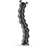 GoPro Gooseneck Mount suits All GoPro Cameras - additional product view