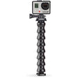 GoPro Gooseneck Mount