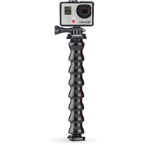 GoPro Gooseneck Mount