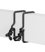 GoPro Gumby Flexible Mount suits All GoPro Cameras - additional product view