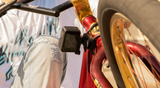 GoPro Gumby Flexible Mount suits All GoPro Cameras - additional product view