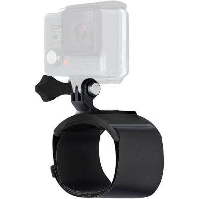 GoPro Hand & Wrist Strap suits All GoPro Cameras - additional product view