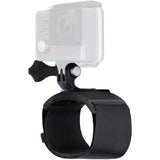 GoPro Hand & Wrist Strap suits All GoPro Cameras - additional product view