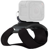 GoPro Hand & Wrist Strap suits All GoPro Cameras - additional product view