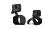 GoPro Hand and Wrist Strap for all GoPro cameras