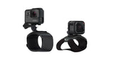 GoPro Hand and Wrist Strap for all GoPro cameras