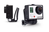 GoPro Head Strap 2.0 & QuickCl suits All GoPro Cameras - additional product view