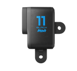 GoPro HERO11 Black Mini Action Camera - additional product view