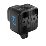 GoPro HERO11 Black Mini Action Camera - additional product view