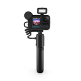 GoPro HERO12 Black Action Camera Creator Edition - additional product view