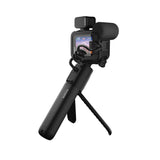 GoPro HERO12 Black Action Camera Creator Edition - additional product view