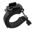 GoPro Large Tube Mount suits all GoPro cameras