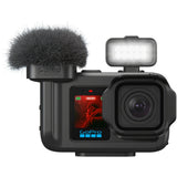 GoPro Light Mod 2 (Mission 1 Pro + Mission 1) - additional product view
