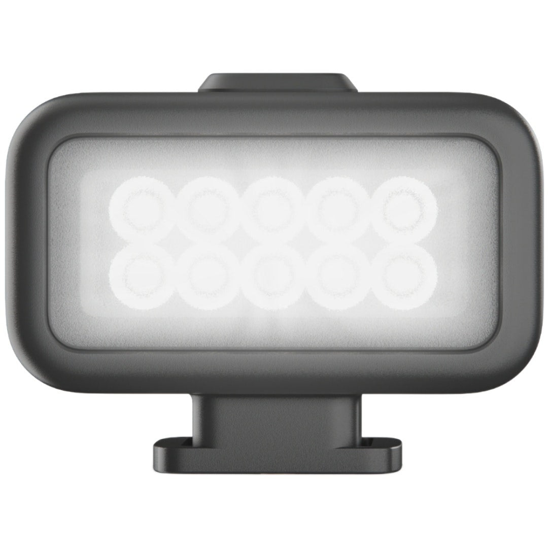 GoPro Light Mod 2 (Mission 1 Pro + Mission 1) - additional product view