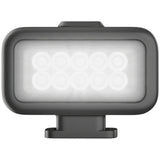 GoPro Light Mod 2 (Mission 1 Pro + Mission 1) - additional product view
