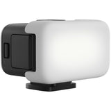 GoPro Light Mod 2 (Mission 1 Pro + Mission 1) - additional product view