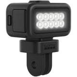 GoPro Light Mod 2 (Mission 1 Pro + Mission 1) - additional product view