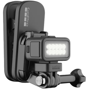 GoPro Light Mod 2, for Mission 1 Pro and Mission 1