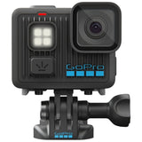 GoPro LIT HERO - additional product view