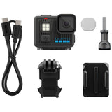 GoPro LIT HERO - additional product view