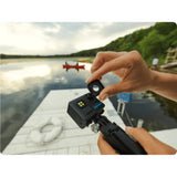 GoPro LIT HERO - additional product view