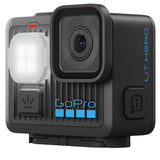 GoPro LIT HERO - additional product view