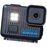 GoPro LIT HERO - additional product view