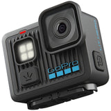 GoPro LIT HERO - additional product view