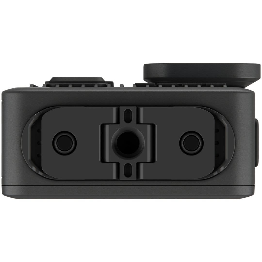 GoPro LIT HERO - additional product view