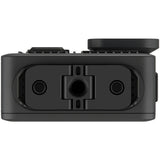 GoPro LIT HERO - additional product view