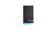 GoPro MAX rechargeable battery