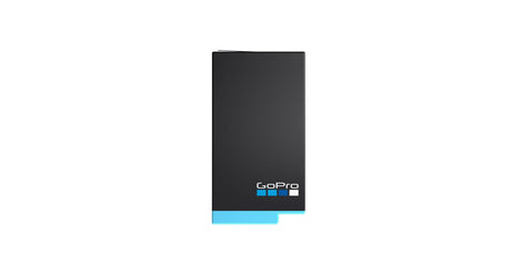 GoPro MAX rechargeable battery