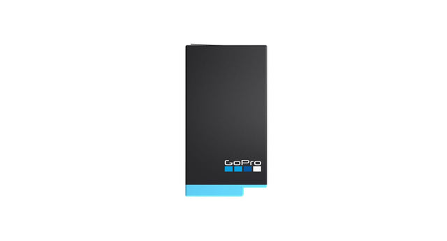GoPro MAX rechargeable battery
