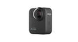 GoPro MAX replacement protective lenses