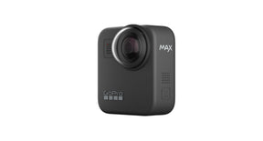 GoPro MAX replacement protective lenses