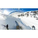 GoPro MAX2 360 Action Camera - additional product view