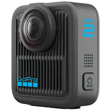 GoPro MAX2 360 Action Camera - additional product view