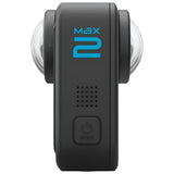 GoPro MAX2 360 Action Camera - additional product view