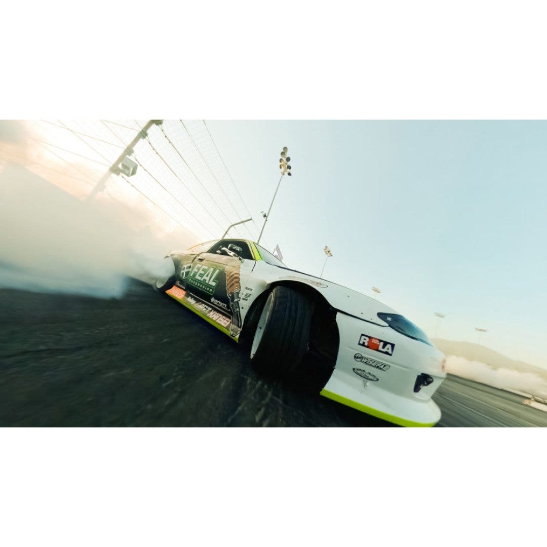 GoPro MAX2 360 Action Camera - additional product view