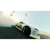 GoPro MAX2 360 Action Camera - additional product view