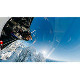 GoPro MAX2 360 Action Camera - additional product view