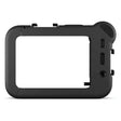 GoPro Media Mod accessory for HERO8 Black.