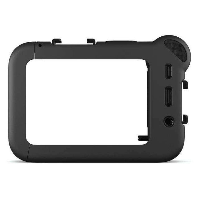 GoPro Media Mod accessory for HERO8 Black.