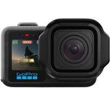 GoPro Mission 1 Camera - additional product view
