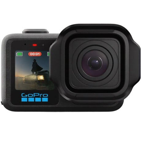 GoPro Mission 1 Camera - additional product view