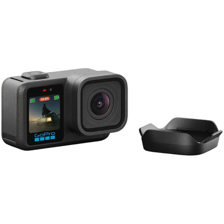 GoPro Mission 1 Camera - additional product view