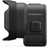 GoPro Mission 1 Camera - additional product view